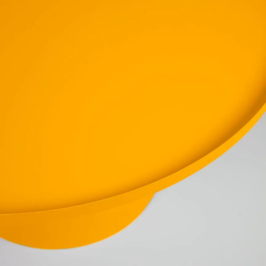 Couchtisch detail