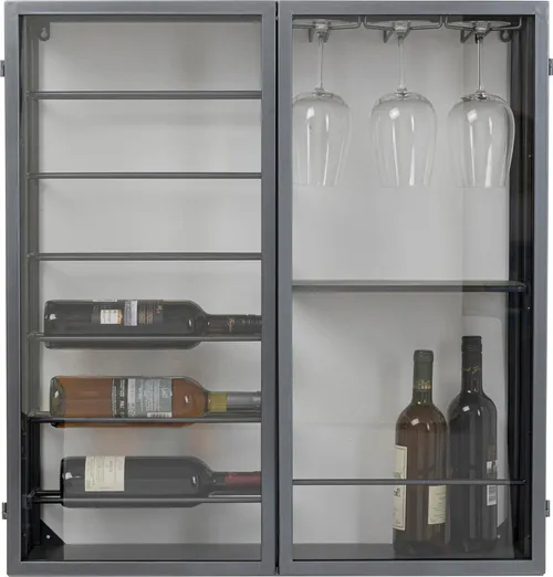 Weinregal