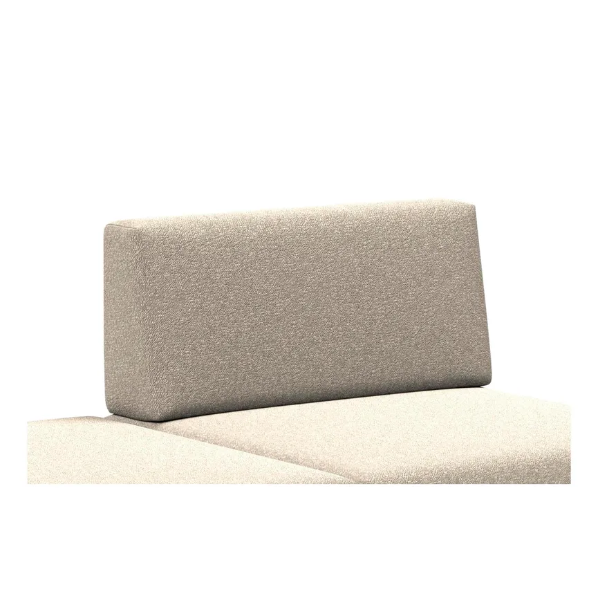 Rückenkissen material_farbe