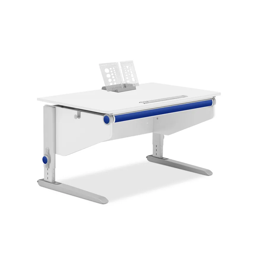 Schreibtisch Winner detail