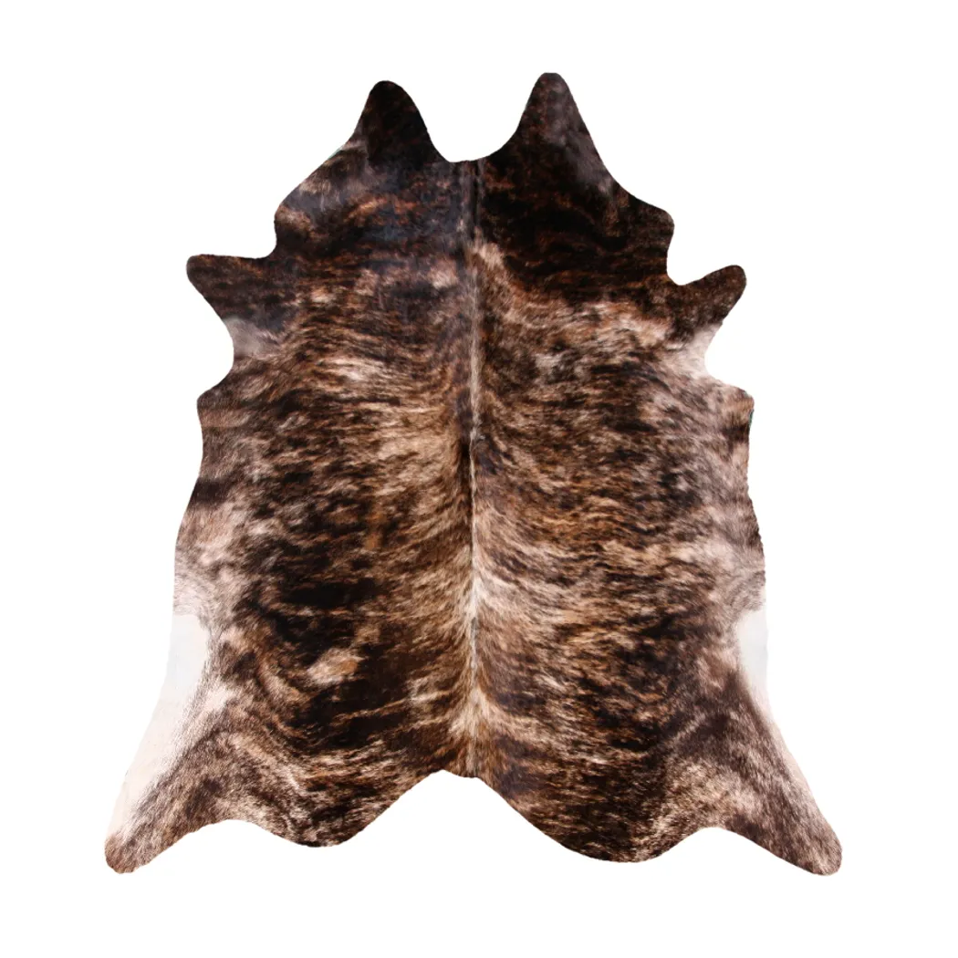 material_farbe
