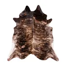 material_farbe