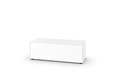 TV-Lowboard