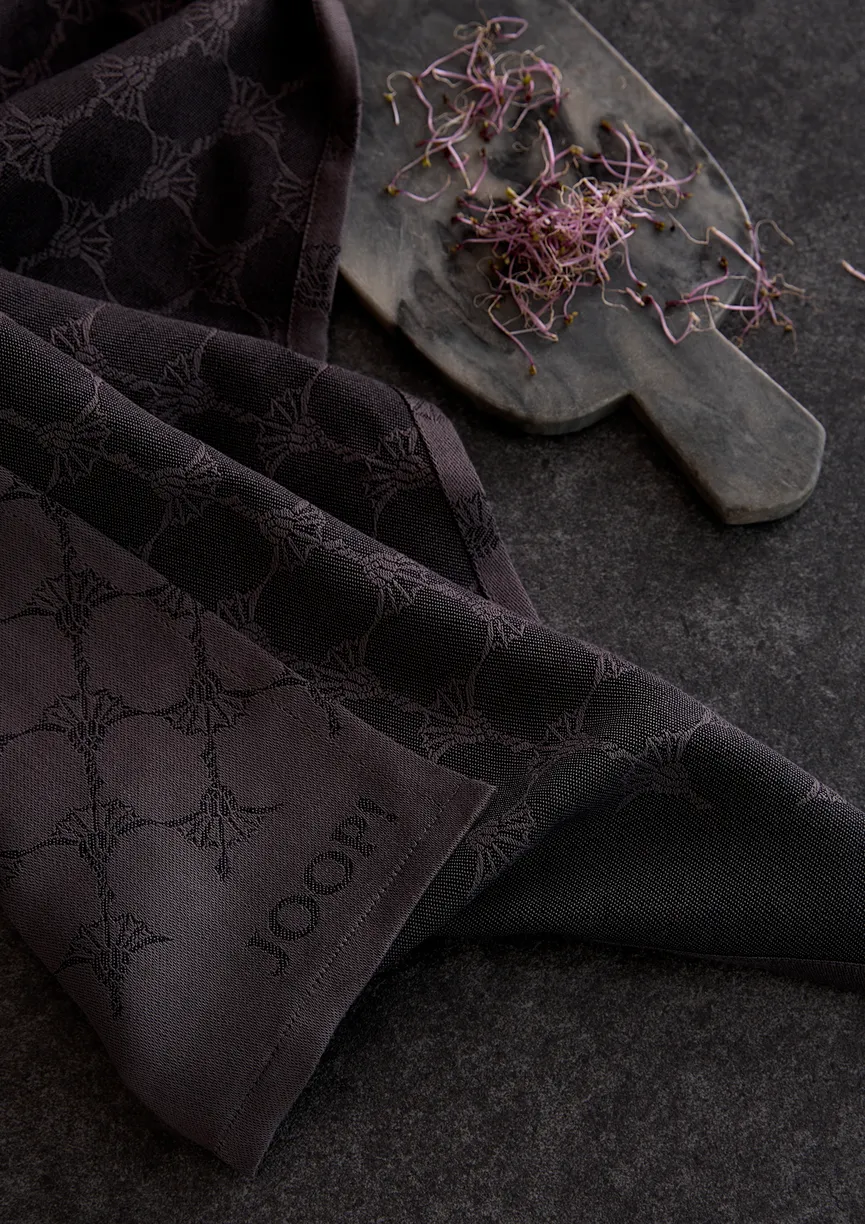 Geschirrtuch Cornflower milieu