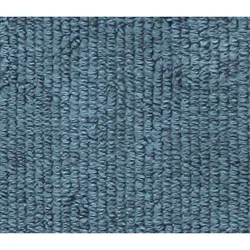 Blau material_farbe