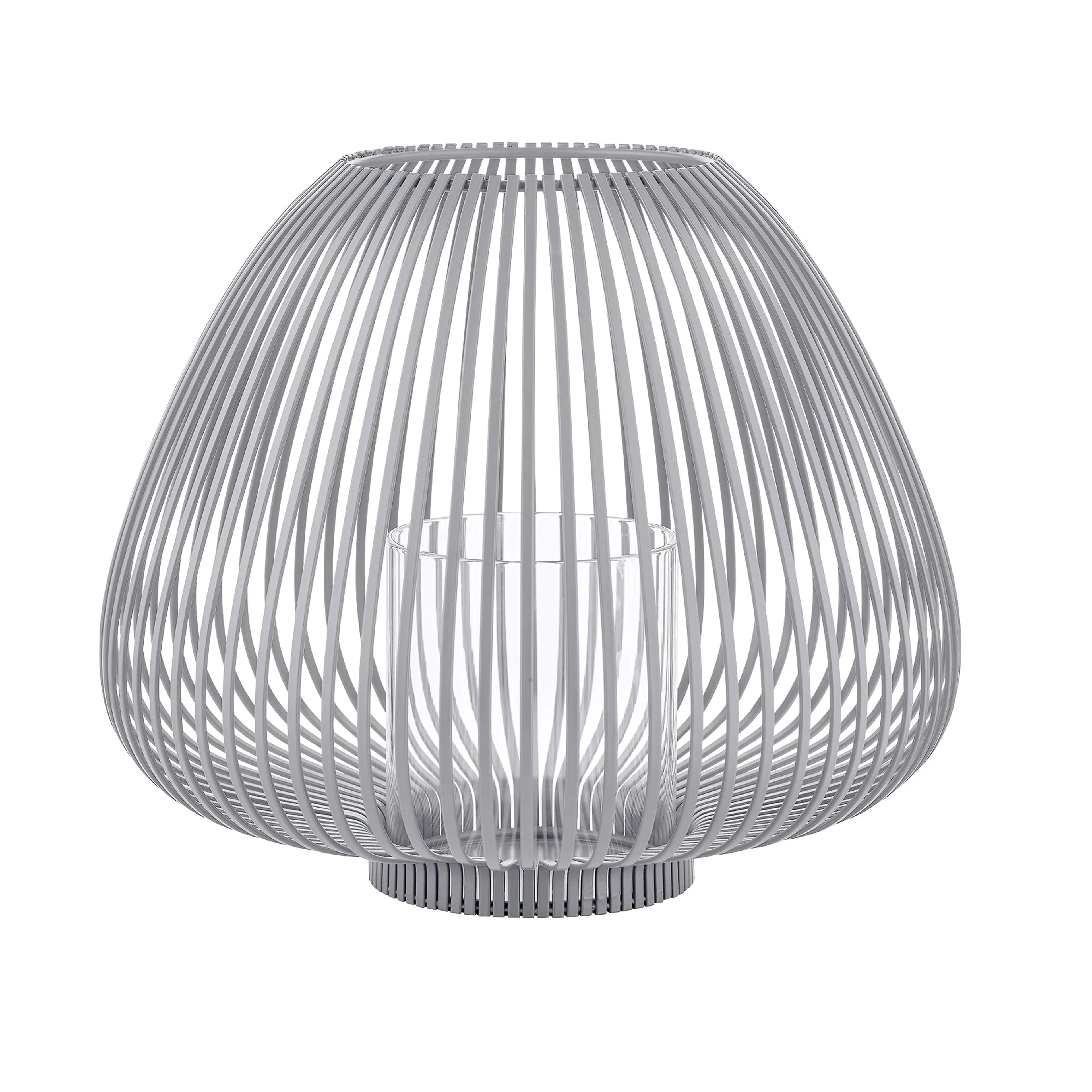 Laterne Lyva Ø 31 cm
