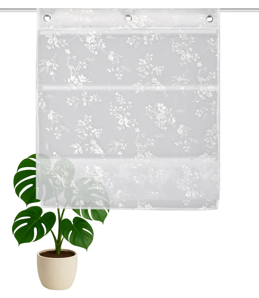 Magnetrollo Migron 60x130 detail