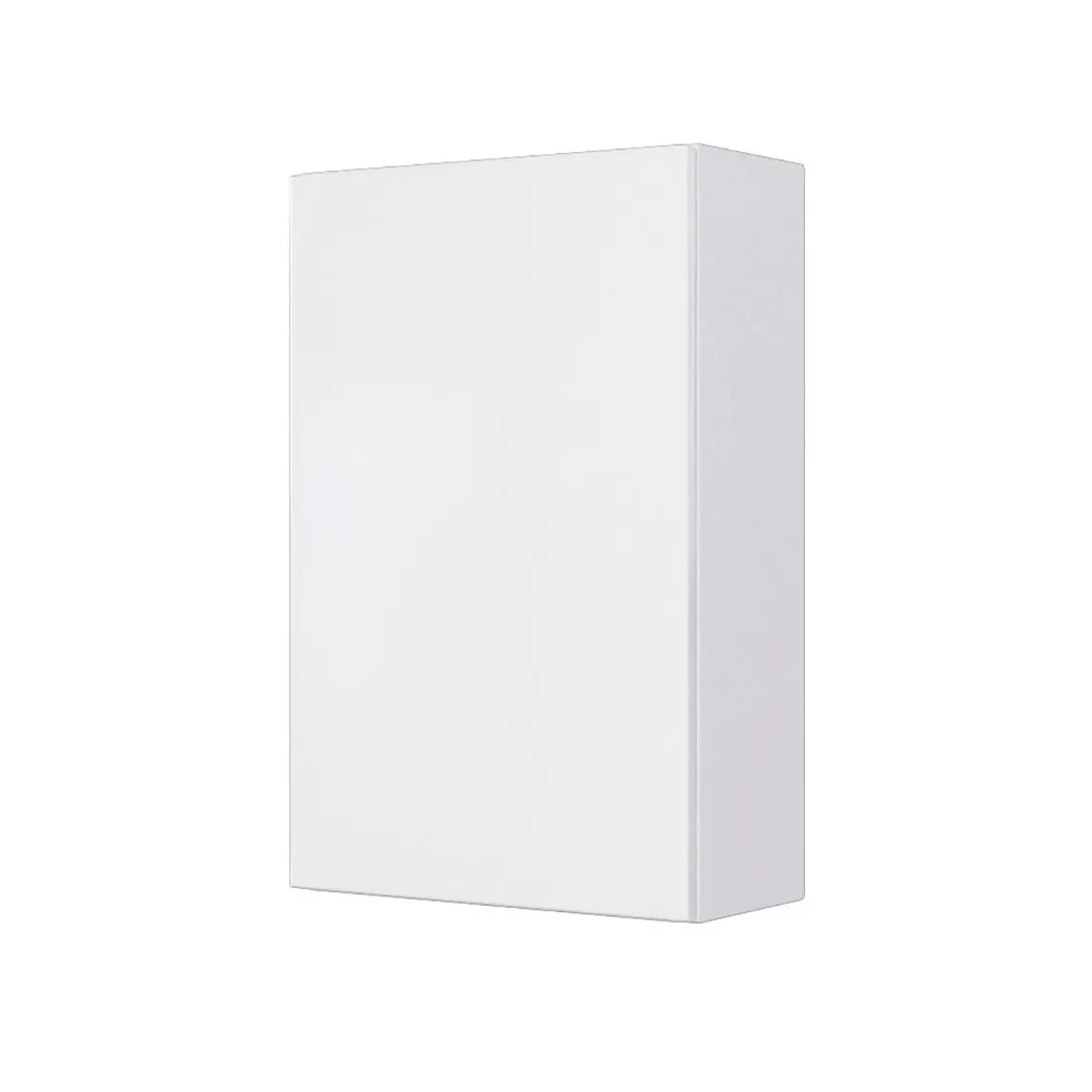 material_farbe