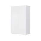 material_farbe