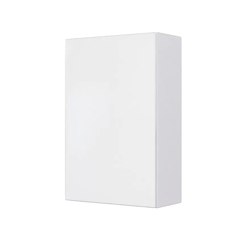 *Oberschrank 40 material_farbe