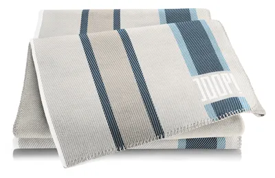 Kuscheldecke