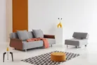 milieu