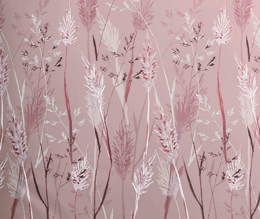 Satin-Bettw.Fine 155x220 material_farbe