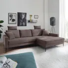 milieu