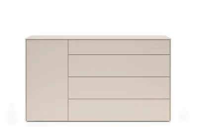 Kommode