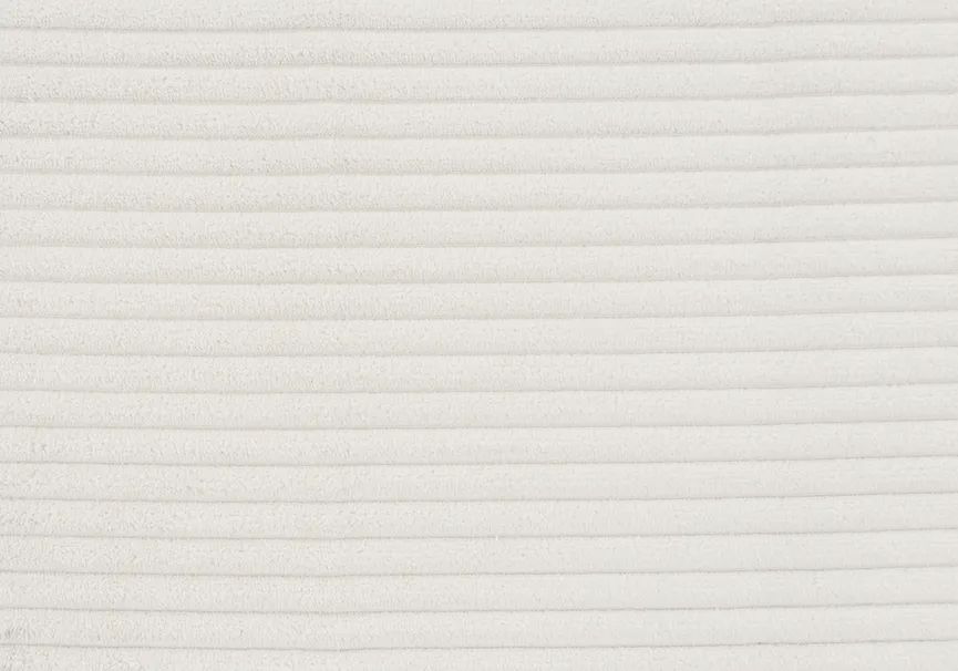 Ecksofa klein material_farbe