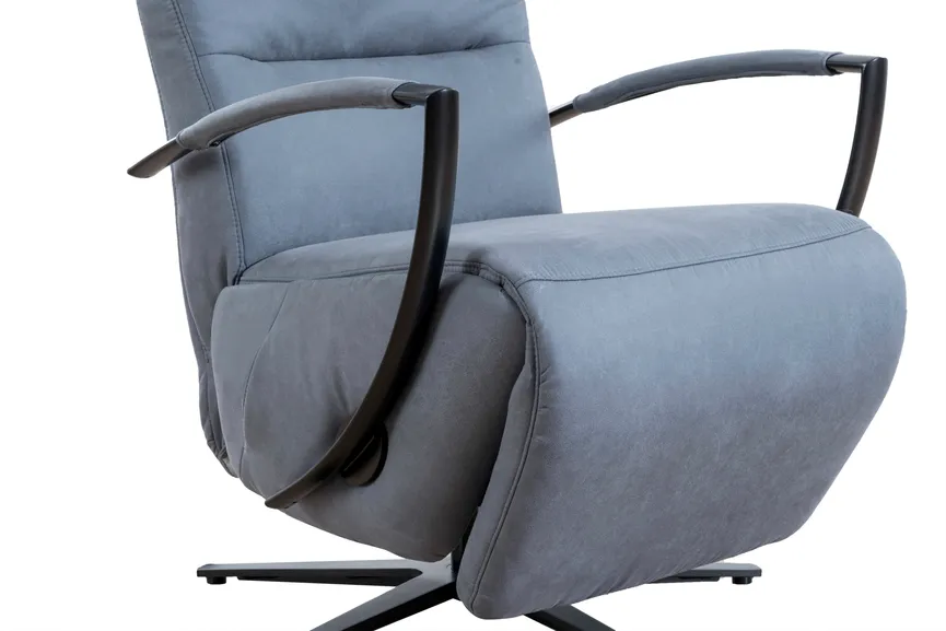 Relaxsessel detail