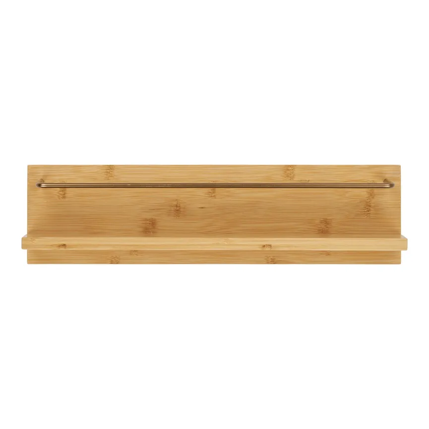 Wandregal 45x10 hauptaufnahme
