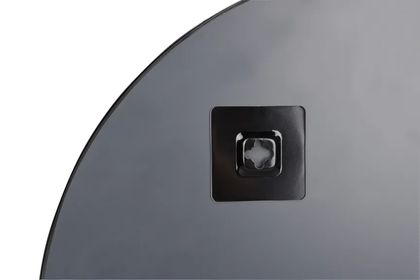 Dekospiegel "Esra" detail