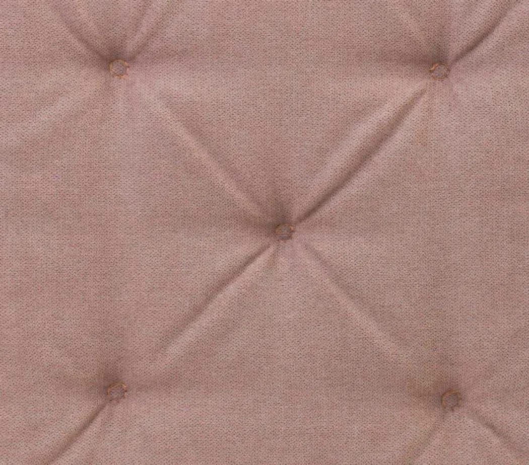 material_farbe