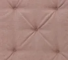 material_farbe
