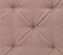 Taupe material_farbe