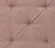 FARBE