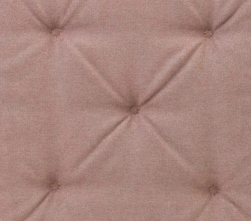 Stuhlkissen Darco material_farbe