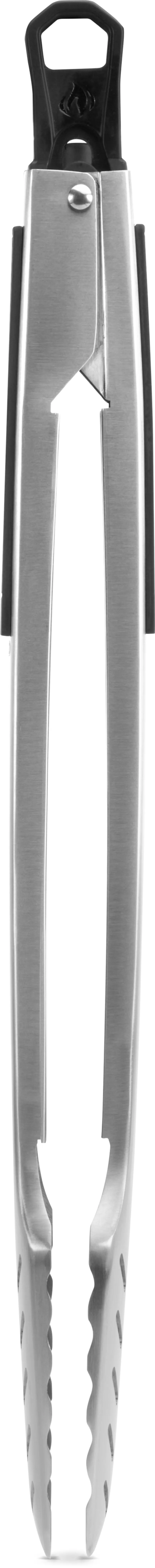 Grillbesteckset PRO 3-tlg. detail
