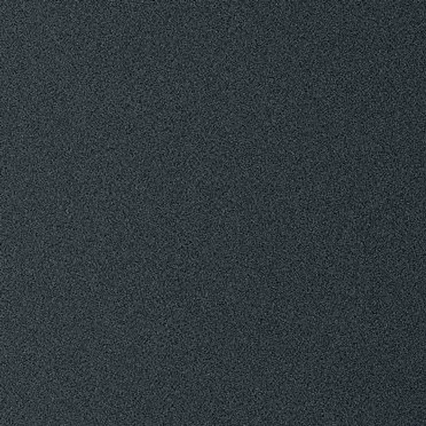 Deckenleuchte "Delta" material_farbe