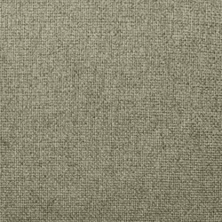 Beige material_farbe