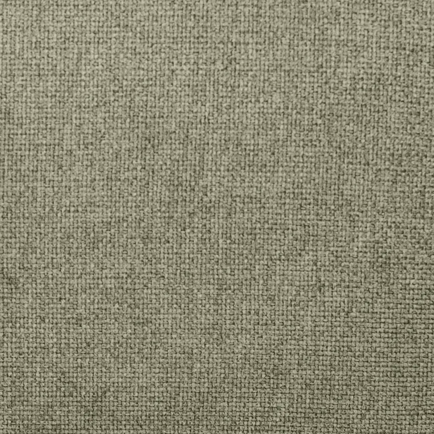 Marino Schenkel-LC material_farbe