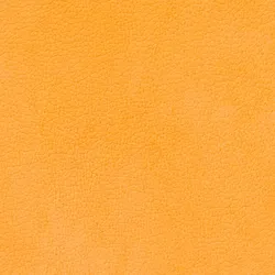 Curry material_farbe