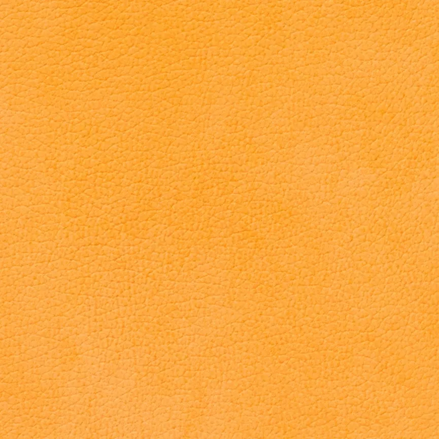 Glasuntersetzer "Nupo Square" material_farbe
