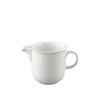 Milchkännchen