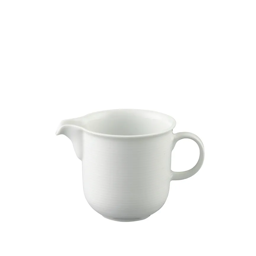 Milchkännchen "Trend" 180 ml hauptaufnahme