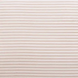 Cream material_farbe