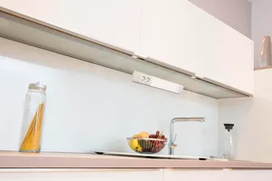 LED-Unterbauleuchte