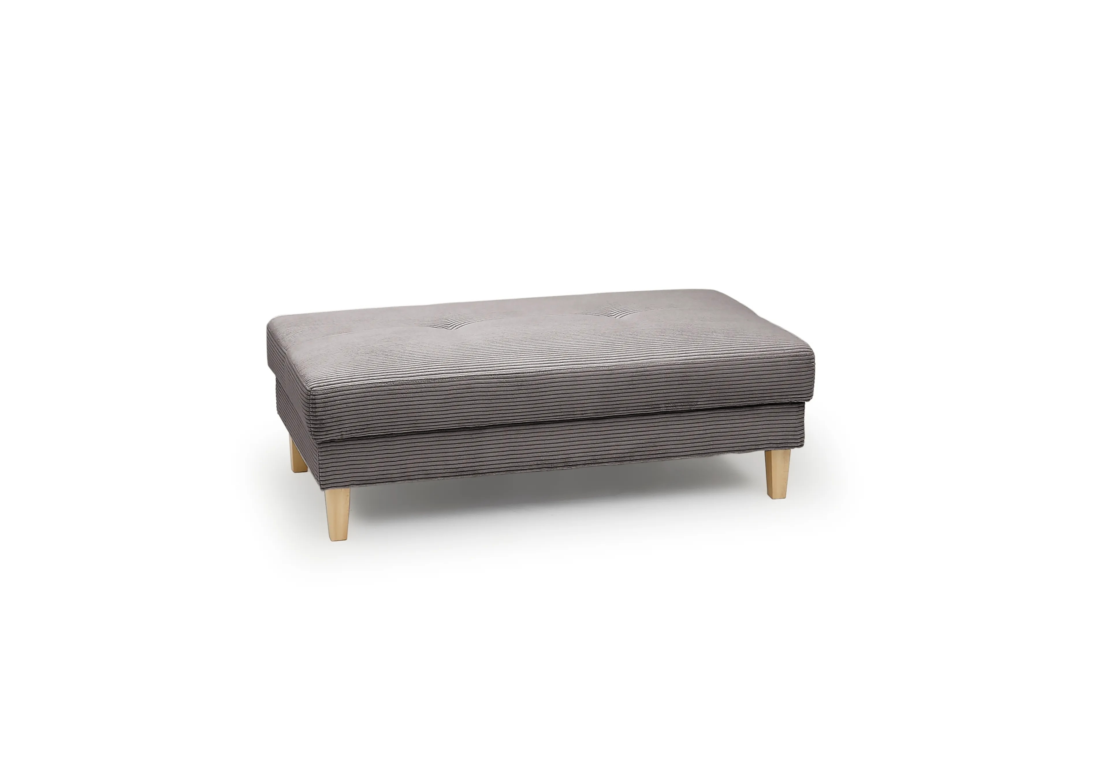 Hocker Donna
