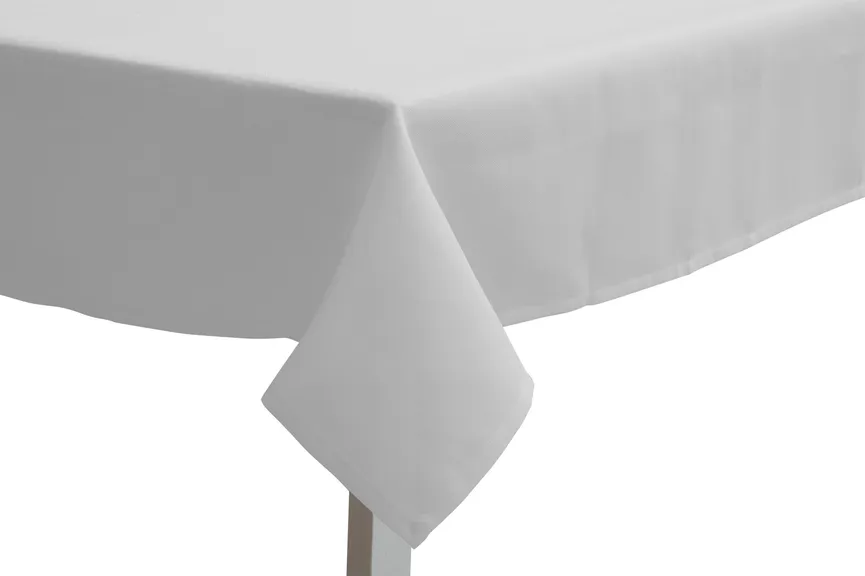 Tischdecke Panama hauptaufnahme