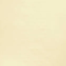 Vanille material_farbe