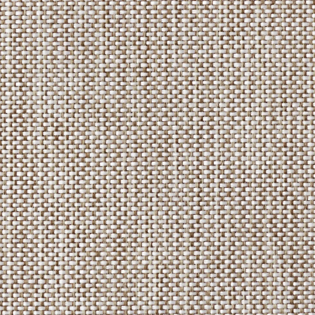 material_farbe