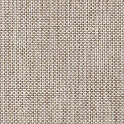 Natural material_farbe