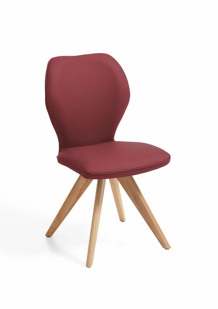 Stuhl 9841 hauptaufnahme