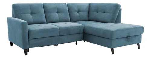 Ecksofa