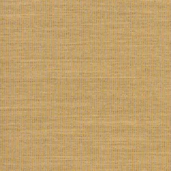Gelb / Beige material_farbe