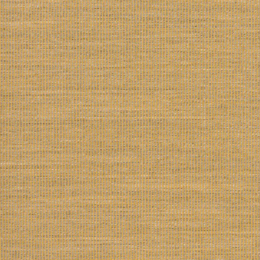Pendalex Anthrazit Ø325 material_farbe