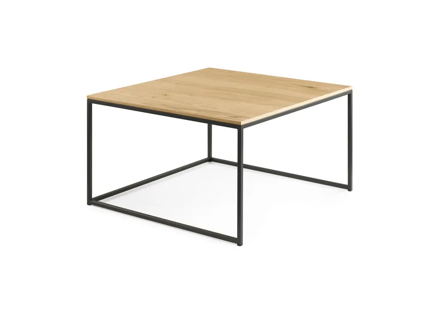 Couchtisch M103-1875 hauptaufnahme