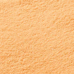 Apricot material_farbe