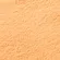 FARBE